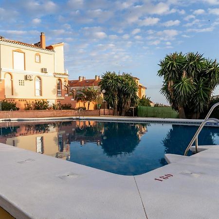 Casa Loli Villa Torre Del Mar Exterior photo
